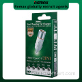 Bateria USB tipus C Remax RCC108 42,5 W